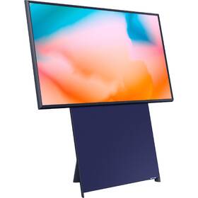 Televize Samsung QE43LS05B 

 obrázek produktu 10 z 17