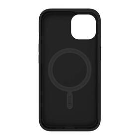 Kryt na mobil Gear4 D3O Brooklyn Snap na Apple iPhone 13 černý

 obrázek produktu 3 z 4