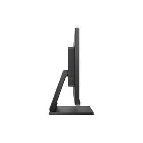 Monitor Philips 242B1TC/00 

 obrázek produktu 7 z 7