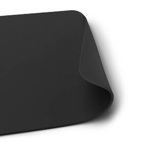 Podložka pod myš uRage Lethality 150, 35,5 x 24,5 cm černá

 obrázek produktu 1 z 3