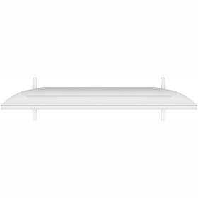 Televize LG 32LQ6380 
