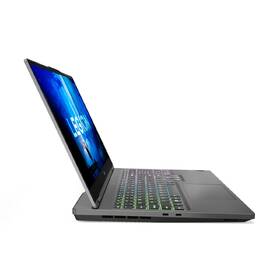 Notebook Lenovo Legion 5 15IAH7H šedý

 obrázek produktu 12 z 12