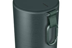 Pouzdro Samsung The Freestyle, outdoorové khaki

 obrázek produktu 9 z 11