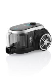 Podlahový vysavač ETA 1517 90010 

 obrázek produktu 10 z 20