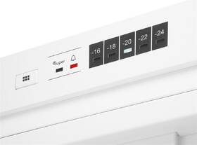 Mraznička Philco PFN 1772 EBI bílá

 obrázek produktu 2 z 7
