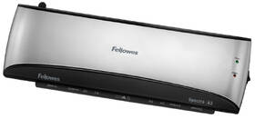 Laminátor Fellowes Spectra A3 černý/stříbrný

 obrázek produktu 3 z 3