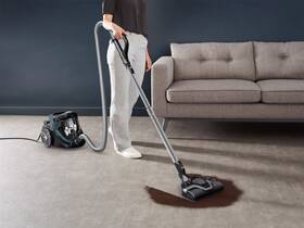 Podlahový vysavač Rowenta RO7961EA Silence Force Cyclonic Effitech Total Clean 

 obrázek produktu 10 z 11