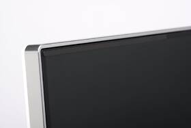 Privátní filtr KENSINGTON MagPro™ pro monitor 24“ (16:10), dvousměrný, magnetický, odnímatelný 

 obrázek produktu 8 z 13