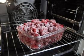 Indukční sporák Gorenje GEIT6C60XPG nerez
