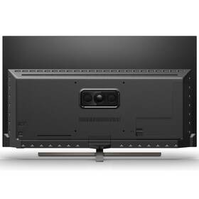 Televize Philips 55OLED857 

 obrázek produktu 3 z 9