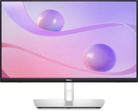 Monitor Dell P2424HT černý/stříbrný

 obrázek produktu 2 z 9