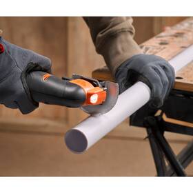 Multibruska Black-Decker BDCOS18N-XJ (bez baterie) 

 obrázek produktu 2 z 3