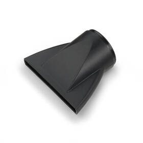 Fén BaByliss 5337PRE růžová barva
