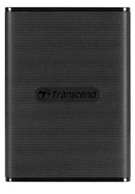 SSD externí Transcend ESD270C 2TB 

 obrázek produktu 1 z 3