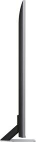 Televize Samsung QE85Q80D 

