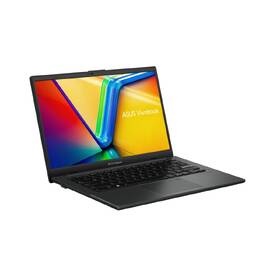 Notebook Asus Vivobook Go 14 černý

 obrázek produktu 3 z 8