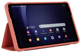 Pouzdro na tablet Case Logic SnapView 2.0 na Samsung Galaxy Tab A9 červené

 obrázek produktu 3 z 6
