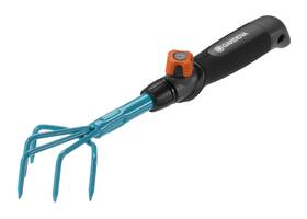 Drapka Gardena Combisystem 

 obrázek produktu 2 z 5