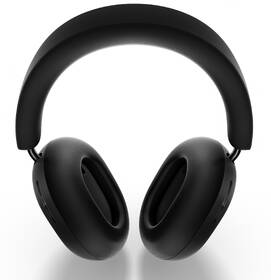 Sluchátka SONOS Ace černá

 obrázek produktu 9 z 17