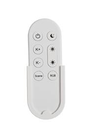 Závěsné svítidlo IMMAX NEO LITE PATTINI SMART, 120cm, 26W, BEACON, Wi-Fi, Tuya černé

 obrázek produktu 9 z 11