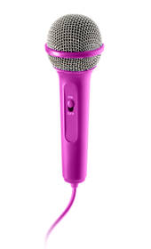 CD přehrávač GoGEN BOB A BOBEK KARAOKE růžový

 obrázek produktu 7 z 10