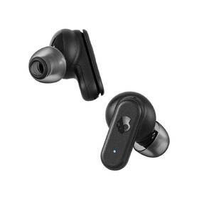 Sluchátka Skullcandy DIME 3, TWS černá

 obrázek produktu 2 z 8