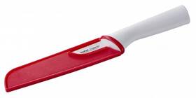 Nůž Tefal K1530114 

 obrázek produktu 1 z 1