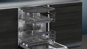 Myčka nádobí Siemens SN53ES22CE autoOpen dry 

 obrázek produktu 5 z 13