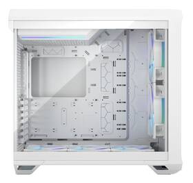 Case FRACTAL DESIGN Torrent RGB Tempered Glass Clear Tint bílá

 obrázek produktu 5 z 8