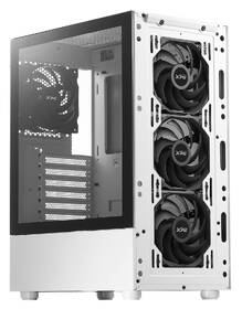 Case ADATA Valor Mesh bílá

 obrázek produktu 3 z 6