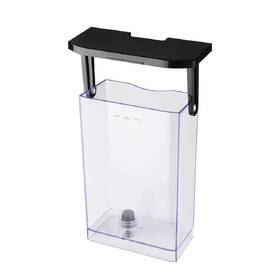 Automatický kávovar Catler EA 802 Cubisto černý/nerez

 obrázek produktu 8 z 18