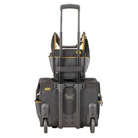 Brašna Dewalt DWST60105-1 

 obrázek produktu 7 z 7