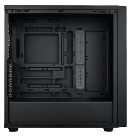 Case Cooler Master MasterBox 600 Lite černá

 obrázek produktu 6 z 6