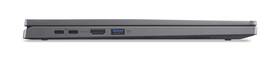Notebook Acer Aspire Spin 14 (ASP14-52MTN-74W7) šedý

 obrázek produktu 10 z 10