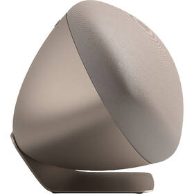 Reproduktor Bowers & Wilkins Zeppelin PRO béžový

 obrázek produktu 4 z 8