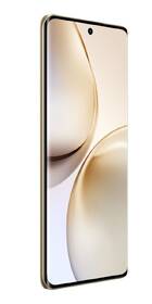 Mobilní telefon realme 14 Pro 5G 8 GB / 256 GB bílý

 obrázek produktu 4 z 10