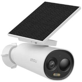 IP kamera Imou Cell 3C All In One 3MP bílá

 obrázek produktu 1 z 4