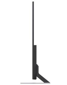 Televize LG 75QNED84A 

 obrázek produktu 3 z 15