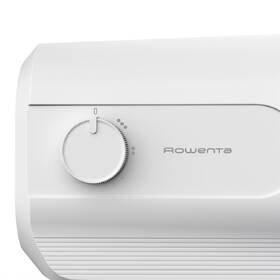 Ventilátor stolní Rowenta VU2330F2 Essential+ bílý

 obrázek produktu 3 z 11