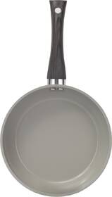 Pánev Lamart LT1263 STRIPE, 20 cm šedá

 obrázek produktu 4 z 5