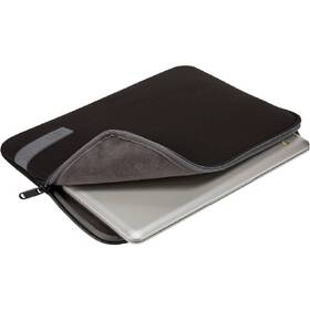 Pouzdro na notebook Case Logic Reflect 13" černé

 obrázek produktu 1 z 3