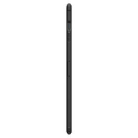 Pouzdro na tablet Spigen Ultra Hybrid Pro na Samsung Galaxy Tab S10 FE+ černé

 obrázek produktu 6 z 16