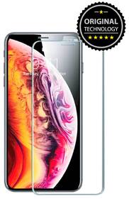 Tvrzené sklo WG 4D Full Glue Samsung A16 5G/4G/A26 5G/A17 5G černé

 obrázek produktu 1 z 1