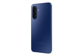 Mobilní telefon Samsung Galaxy A17 5G 4 GB / 128 GB tmavě modrý

 obrázek produktu 5 z 10