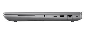 Notebook HP ZBook Fury G1i 16" šedý

 obrázek produktu 6 z 7