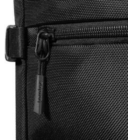 Batoh na notebook tomtoc Navigator - T67 Travel Laptop Backpack černý

 obrázek produktu 16 z 19