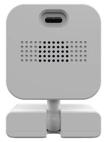 IP kamera IMMAX NEO LITE Smart Security Little Cube bílá

 obrázek produktu 6 z 10