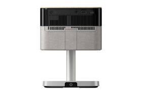 Projektor Epson EF-72 šedý/bílý/dřevo

 obrázek produktu 4 z 6