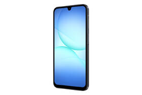 Mobilní telefon Samsung Galaxy A17 4 GB / 128 GB černý

 obrázek produktu 2 z 10