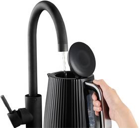 Rychlovarná konvice Sencor SWK 7519BK černá

 obrázek produktu 7 z 11